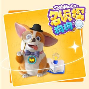 3p两根一起进去疼拔出来了
