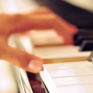 3p两根一起进去疼拔出来了
