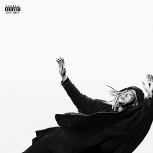 3p两根一起进去疼拔出来了
