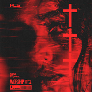 3p两根一起进去疼拔出来了
