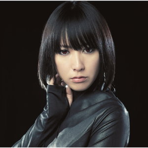 3p两根一起进去疼拔出来了
