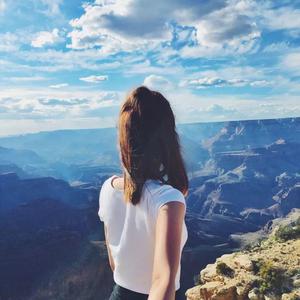 3p两根一起进去疼拔出来了
