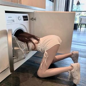 3p两根一起进去疼拔出来了
