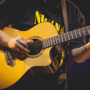 3p两根一起进去疼拔出来了
