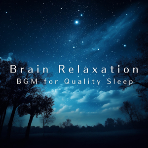 3p两根一起进去疼拔出来了
