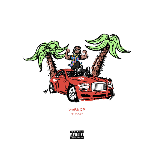 3p两根一起进去疼拔出来了
