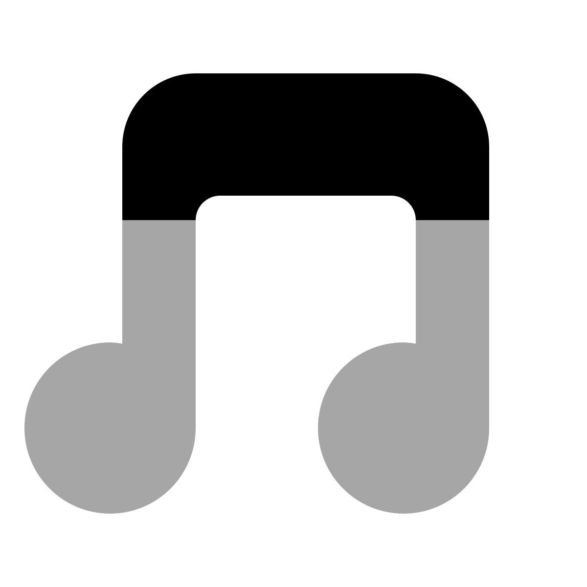 旋律森林声若雪
